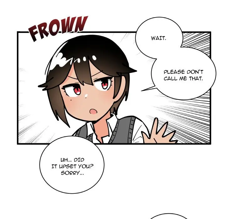 The Amazing Siblings Manhwa Chapter 181 - Page 16