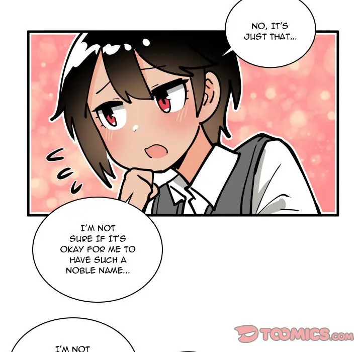 The Amazing Siblings Manhwa Chapter 181 - Page 17