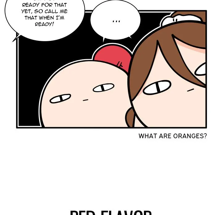 The Amazing Siblings Manhwa Chapter 181 - Page 18