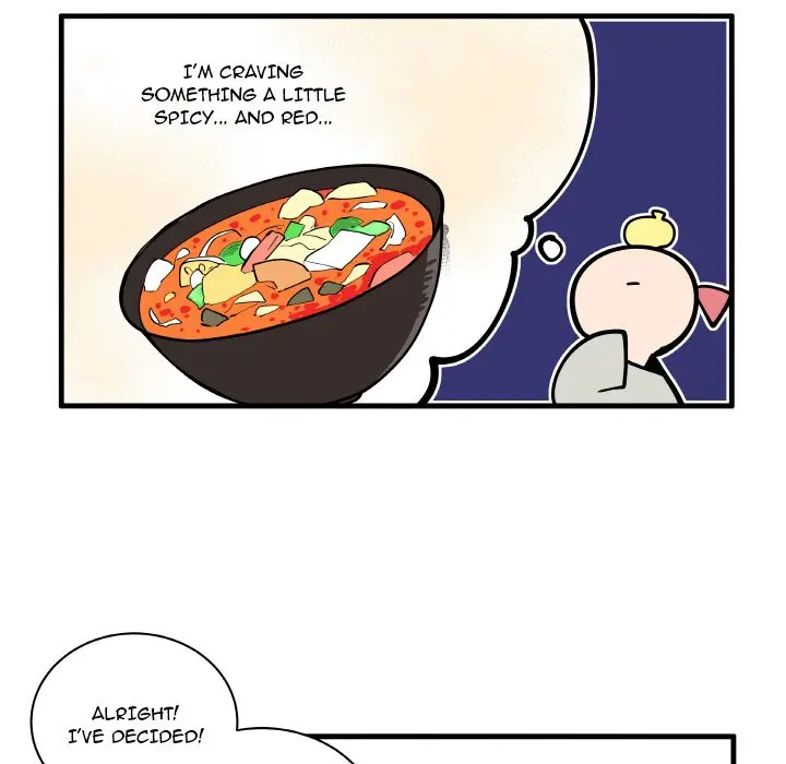 The Amazing Siblings Manhwa Chapter 181 - Page 20