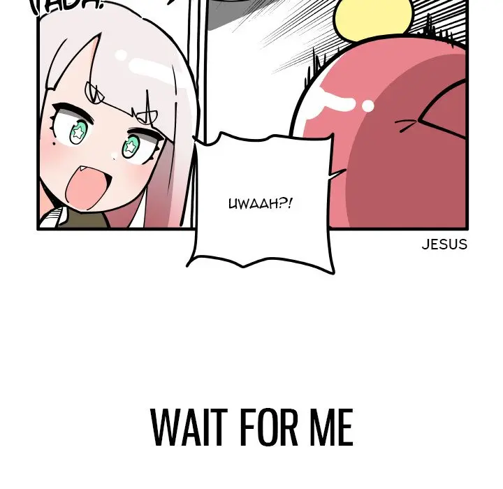 The Amazing Siblings Manhwa Chapter 181 - Page 22