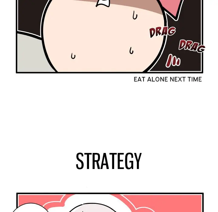 The Amazing Siblings Manhwa Chapter 181 - Page 26