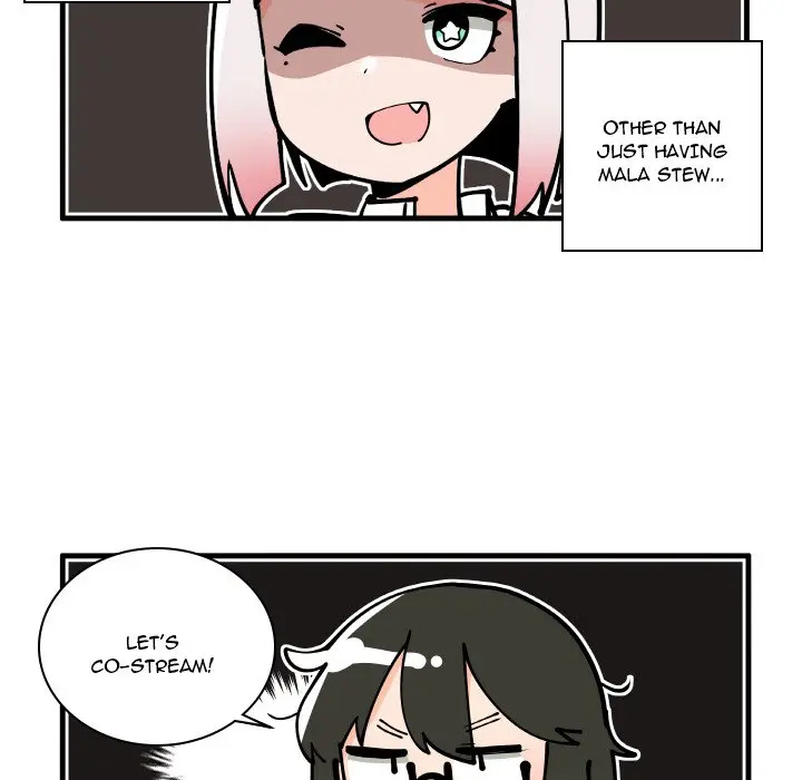 The Amazing Siblings Manhwa Chapter 181 - Page 28