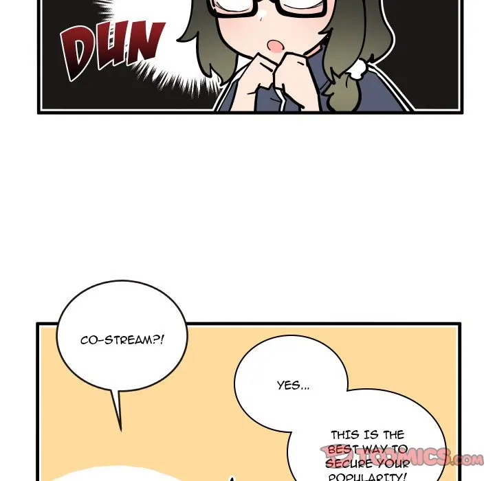 The Amazing Siblings Manhwa Chapter 181 - Page 29