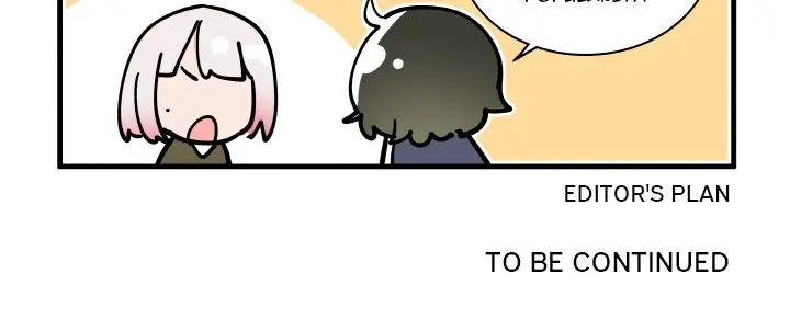The Amazing Siblings Manhwa Chapter 181 - Page 30