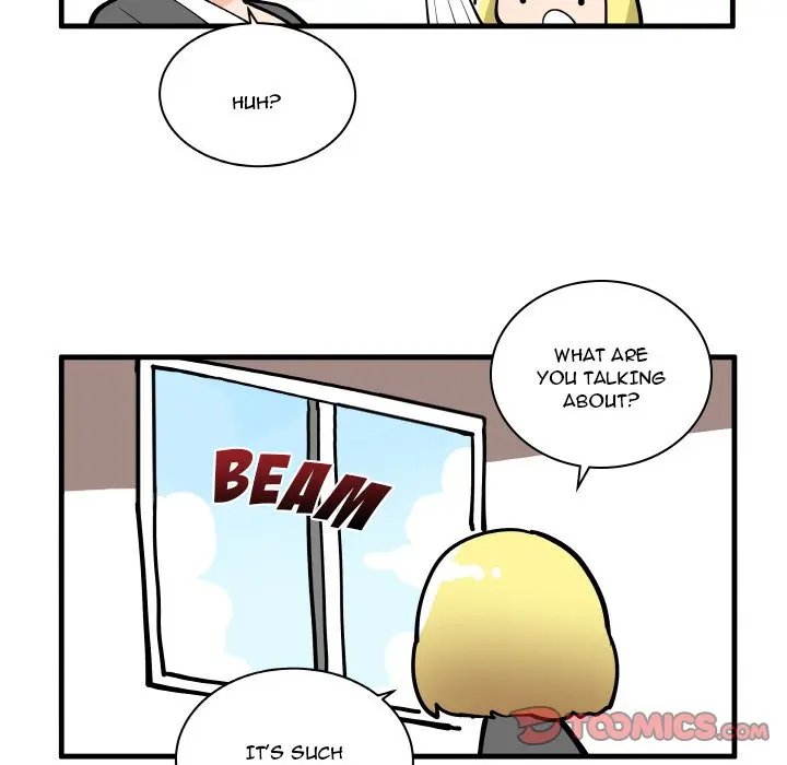 The Amazing Siblings Manhwa Chapter 181 - Page 5