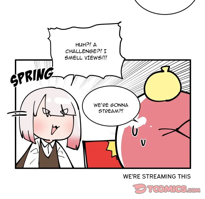 The Amazing Siblings Manhwa Chapter 182 - Page 10