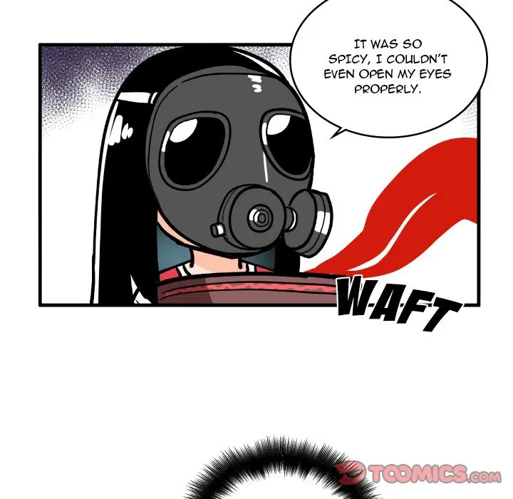 The Amazing Siblings Manhwa Chapter 182 - Page 17