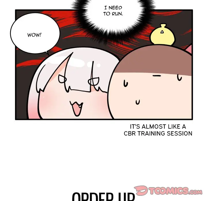 The Amazing Siblings Manhwa Chapter 182 - Page 18