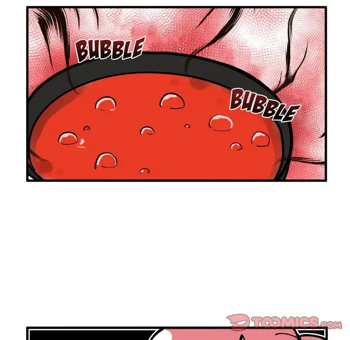 The Amazing Siblings Manhwa Chapter 182 - Page 20