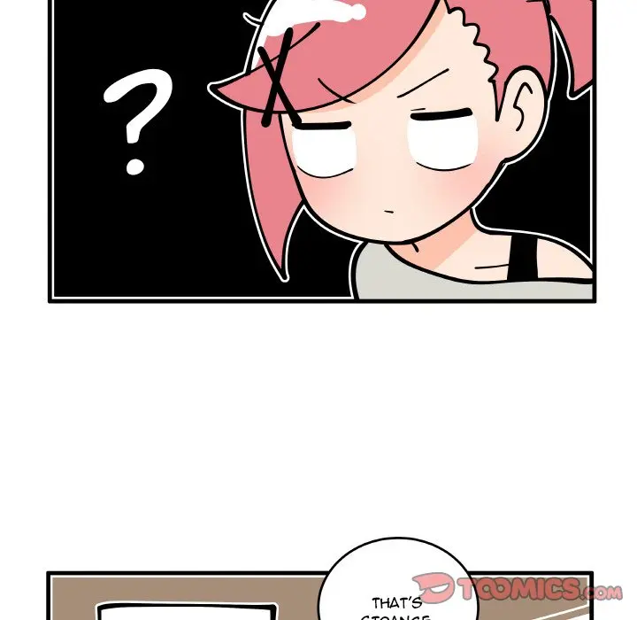 The Amazing Siblings Manhwa Chapter 182 - Page 21