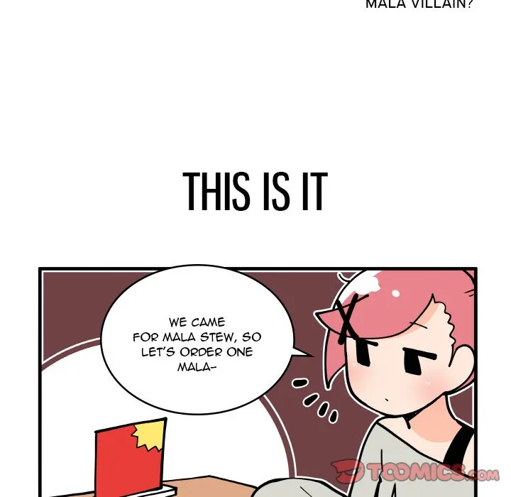 The Amazing Siblings Manhwa Chapter 182 - Page 7
