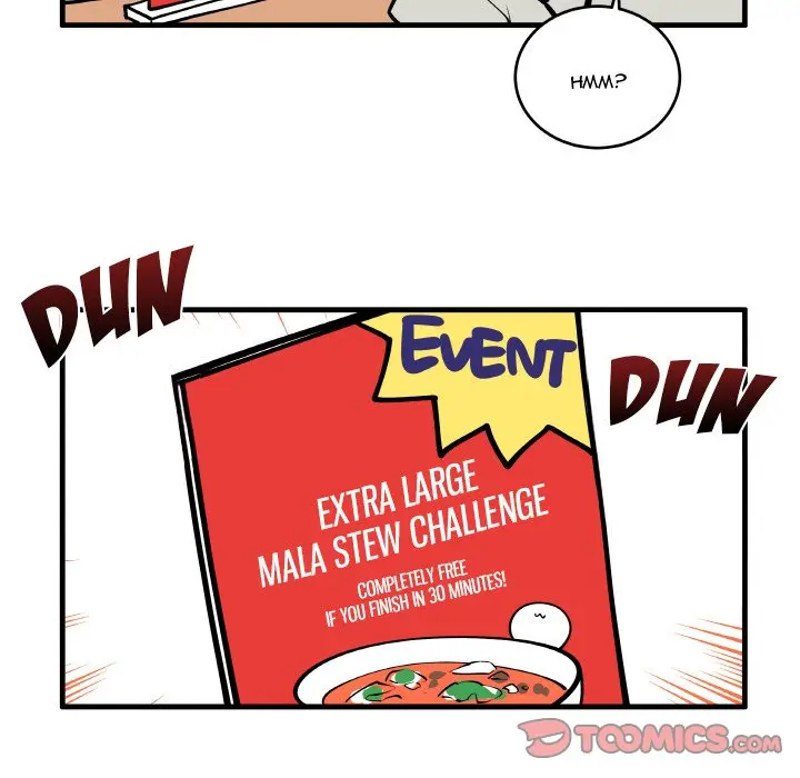 The Amazing Siblings Manhwa Chapter 182 - Page 8