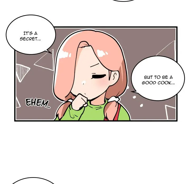 The Amazing Siblings Manhwa Chapter 184 - Page 16