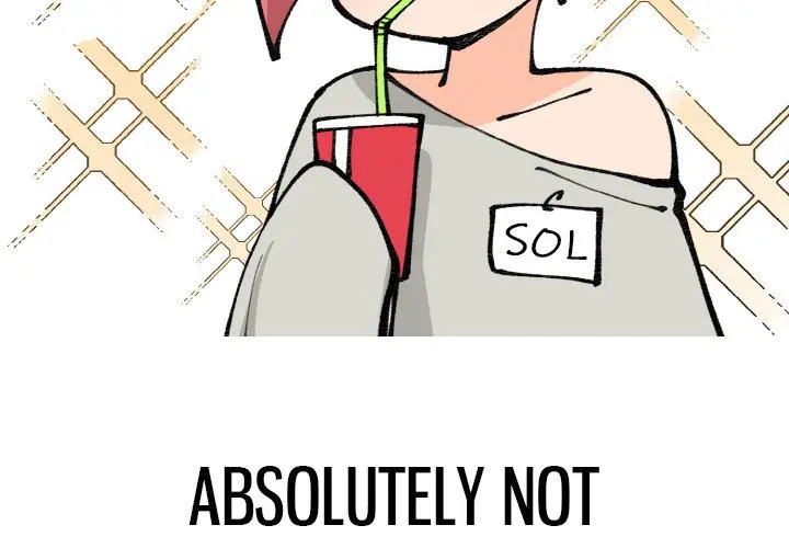 The Amazing Siblings Manhwa Chapter 184 - Page 2