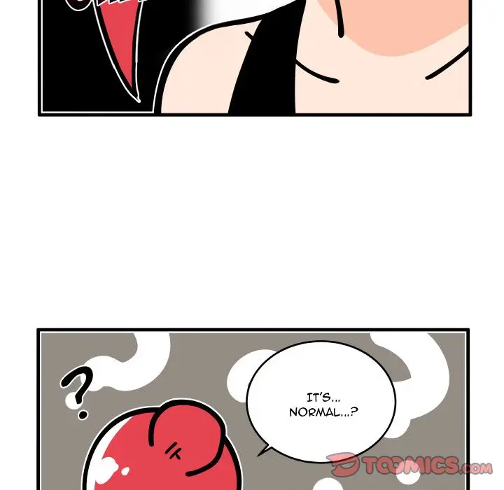 The Amazing Siblings Manhwa Chapter 184 - Page 29