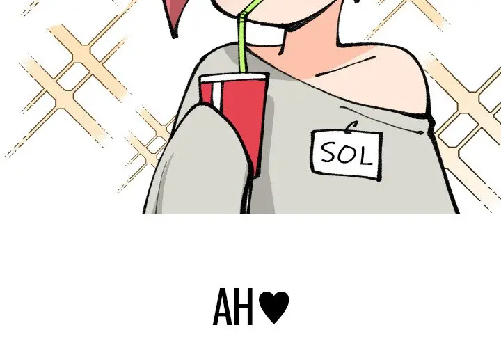The Amazing Siblings Manhwa Chapter 185 - Page 2