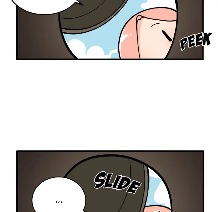 The Amazing Siblings Manhwa Chapter 185 - Page 28