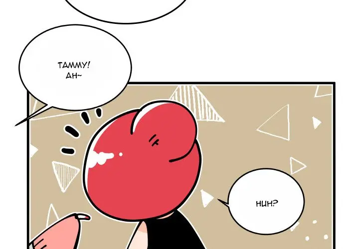 The Amazing Siblings Manhwa Chapter 185 - Page 4