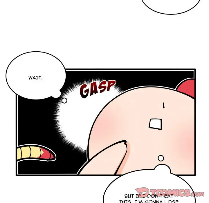 The Amazing Siblings Manhwa Chapter 185 - Page 9