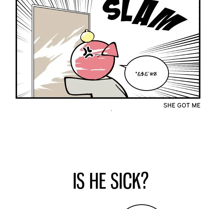 The Amazing Siblings Manhwa Chapter 186 - Page 22