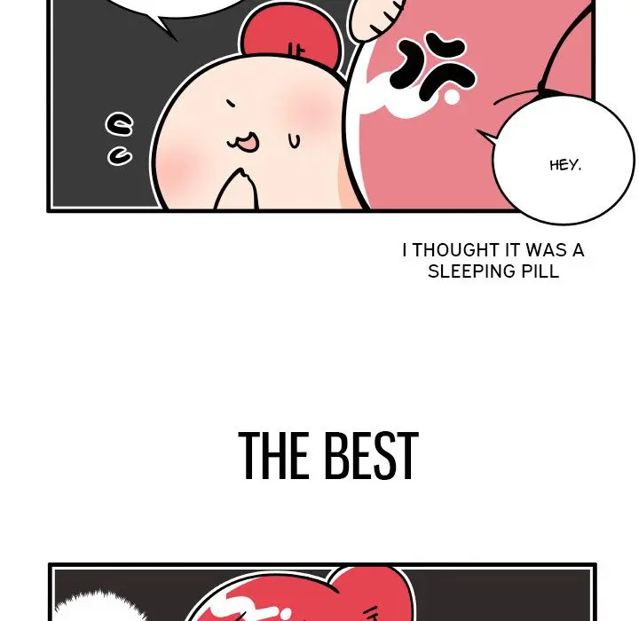 The Amazing Siblings Manhwa Chapter 186 - Page 26