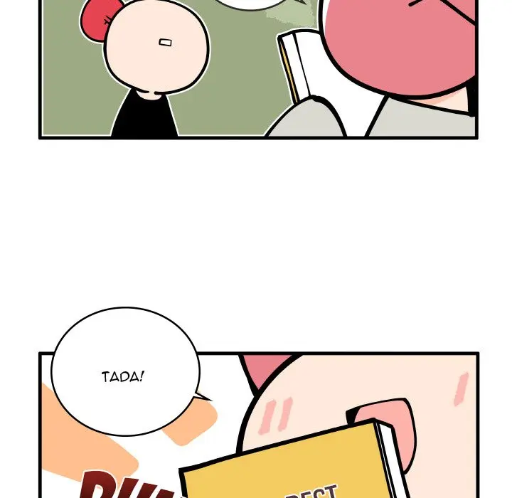 The Amazing Siblings Manhwa Chapter 186 - Page 28