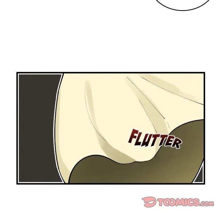 The Amazing Siblings Manhwa Chapter 186 - Page 9