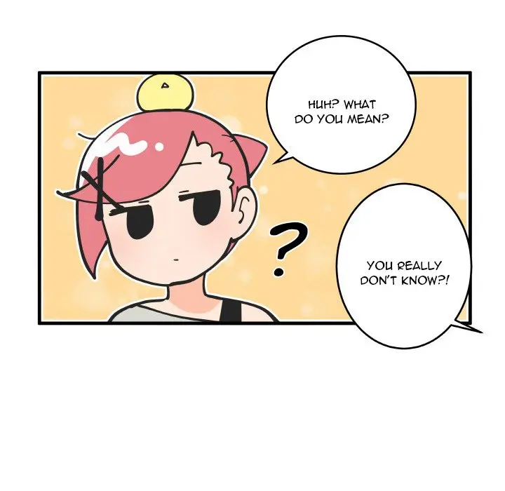 The Amazing Siblings Manhwa Chapter 187 - Page 12