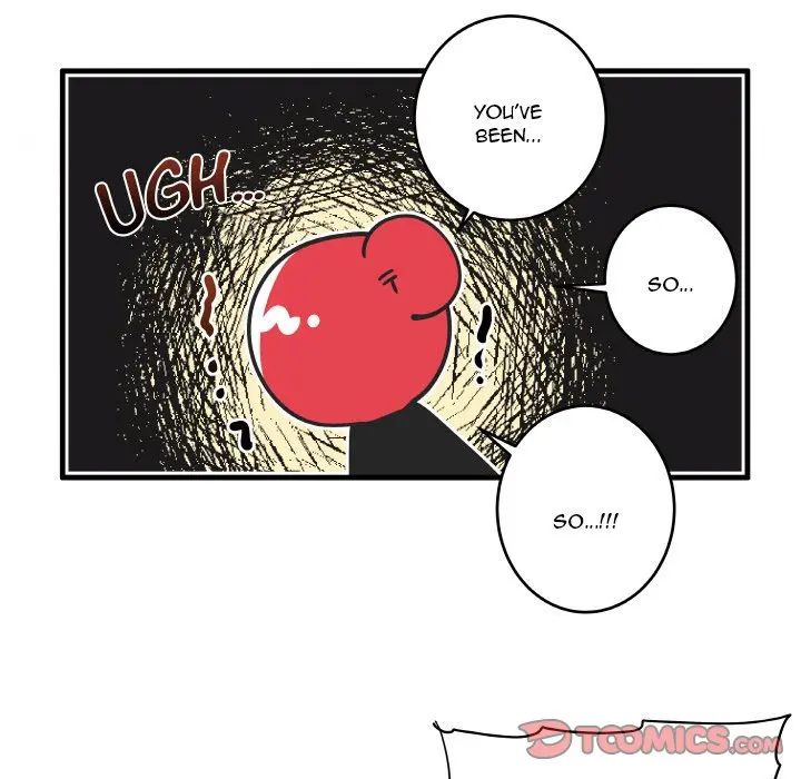 The Amazing Siblings Manhwa Chapter 187 - Page 13