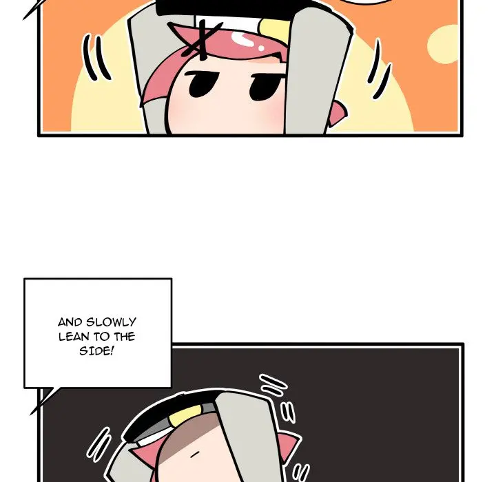 The Amazing Siblings Manhwa Chapter 187 - Page 24