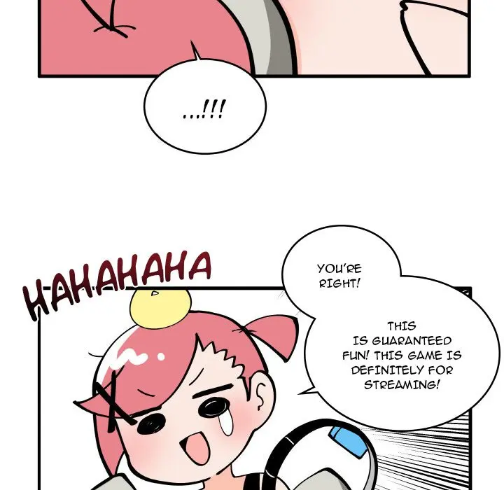 The Amazing Siblings Manhwa Chapter 187 - Page 28