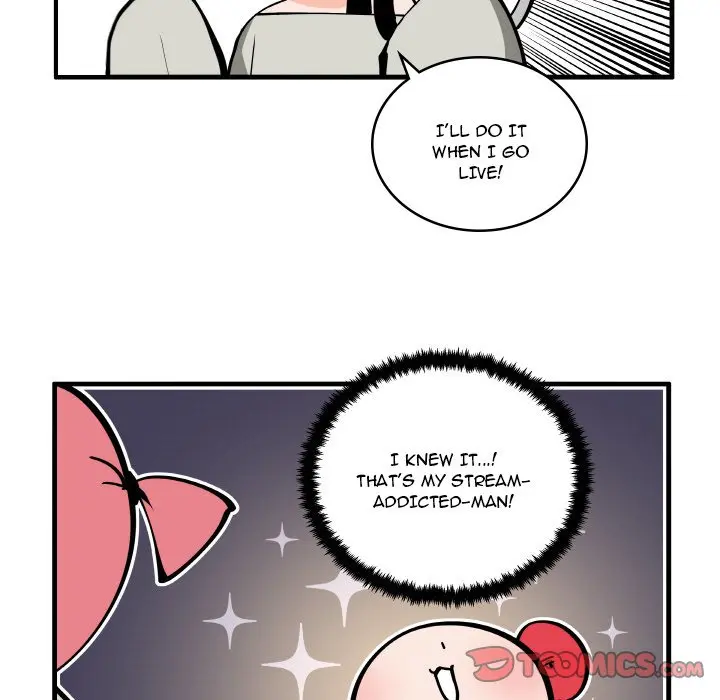 The Amazing Siblings Manhwa Chapter 187 - Page 29