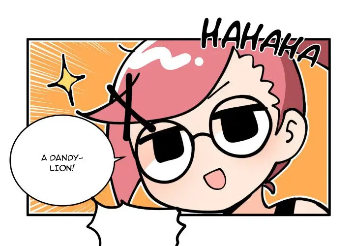 The Amazing Siblings Manhwa Chapter 187 - Page 4