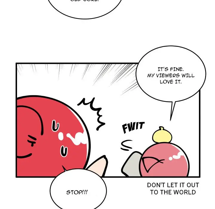 The Amazing Siblings Manhwa Chapter 187 - Page 6