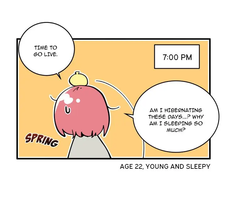 The Amazing Siblings Manhwa Chapter 188 - Page 10