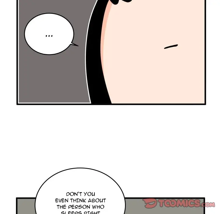 The Amazing Siblings Manhwa Chapter 188 - Page 17