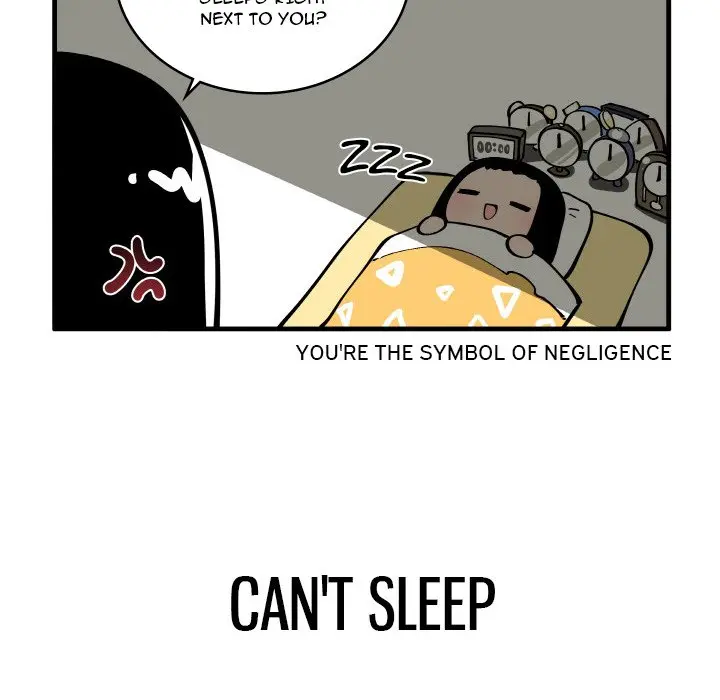 The Amazing Siblings Manhwa Chapter 188 - Page 18