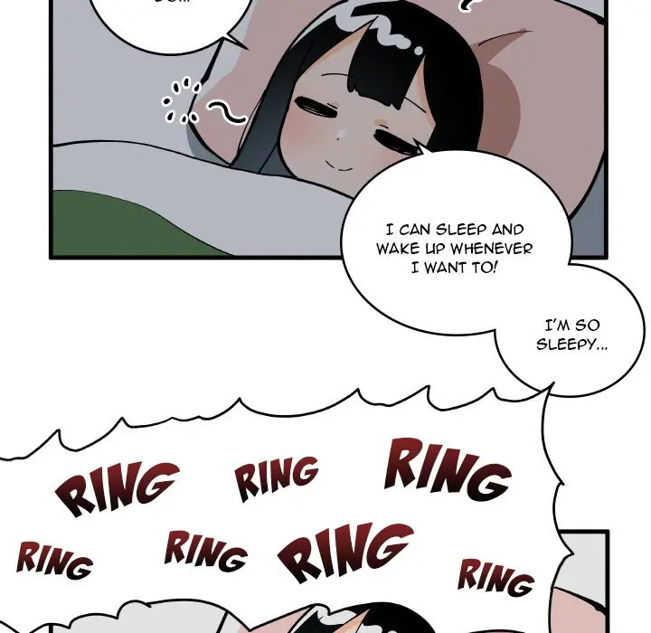 The Amazing Siblings Manhwa Chapter 188 - Page 20