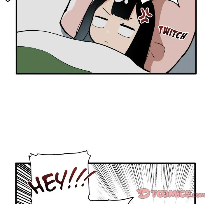 The Amazing Siblings Manhwa Chapter 188 - Page 21