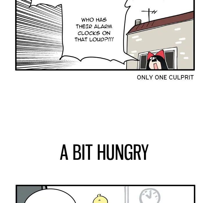 The Amazing Siblings Manhwa Chapter 188 - Page 22