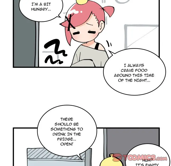 The Amazing Siblings Manhwa Chapter 188 - Page 23