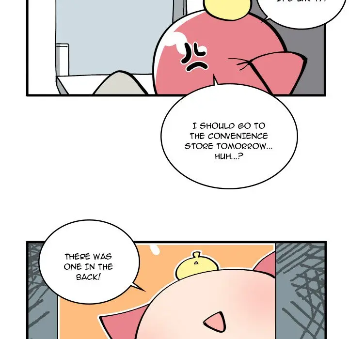The Amazing Siblings Manhwa Chapter 188 - Page 24