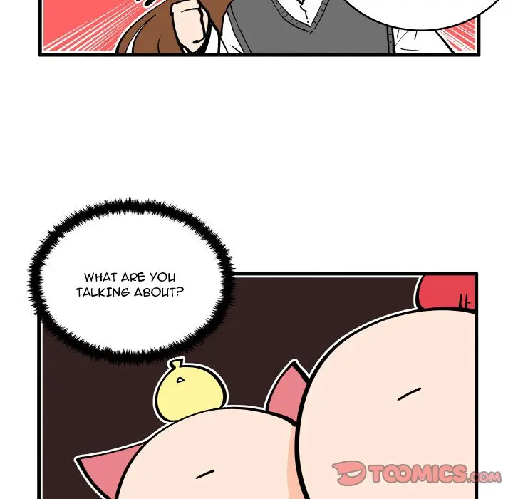 The Amazing Siblings Manhwa Chapter 188 - Page 29