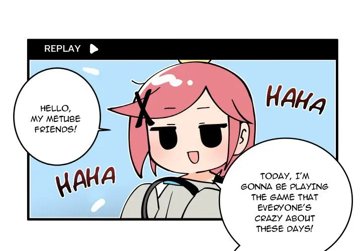 The Amazing Siblings Manhwa Chapter 188 - Page 4