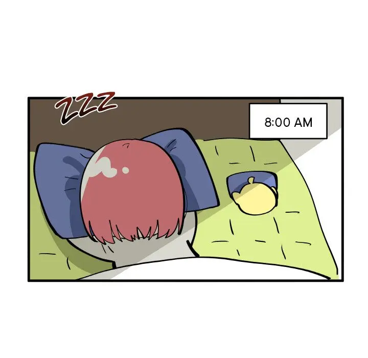 The Amazing Siblings Manhwa Chapter 188 - Page 8