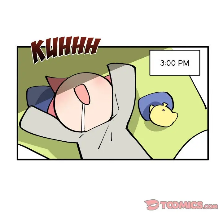The Amazing Siblings Manhwa Chapter 188 - Page 9