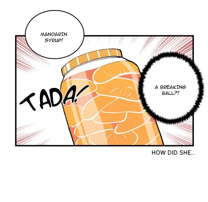 The Amazing Siblings Manhwa Chapter 189 - Page 10