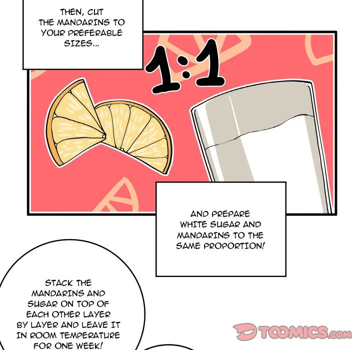 The Amazing Siblings Manhwa Chapter 189 - Page 13