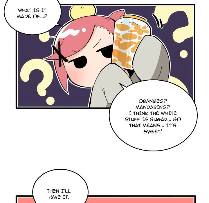 The Amazing Siblings Manhwa Chapter 189 - Page 16